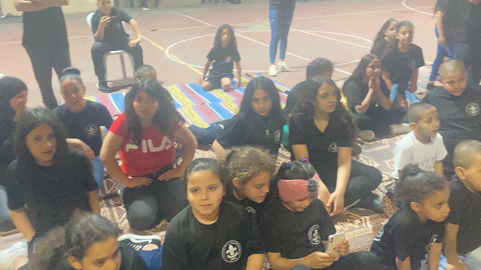 WhatsApp Image 2021-05-01 at 8.56.40 PM.jpeg